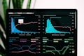 DataPrime