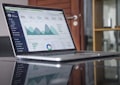 PulsBoard
